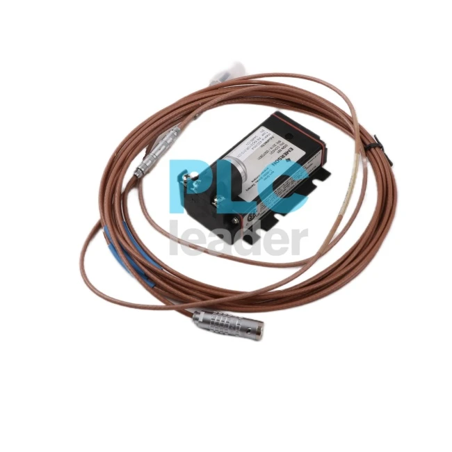 PR6423 10R-010 CON021 PR6423 10R-010 CON021