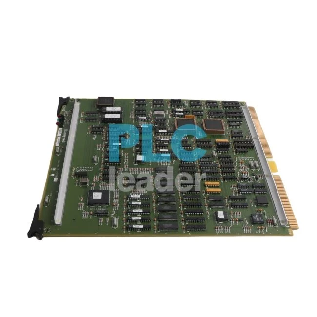 51402089-100 manual 51402089-100 manual