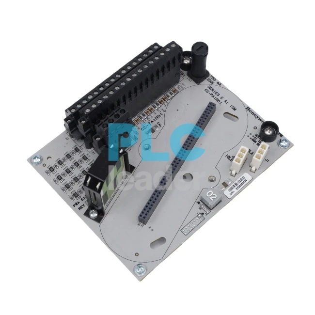 CC-FMMX01 new CC-FMMX01 new