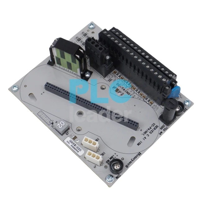 CC-FMMX01 datasheet CC-FMMX01 datasheet