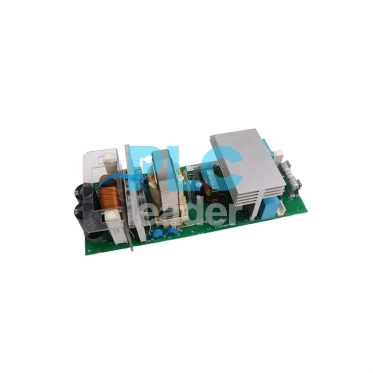 AFPS-11C manual AFPS-11C manual