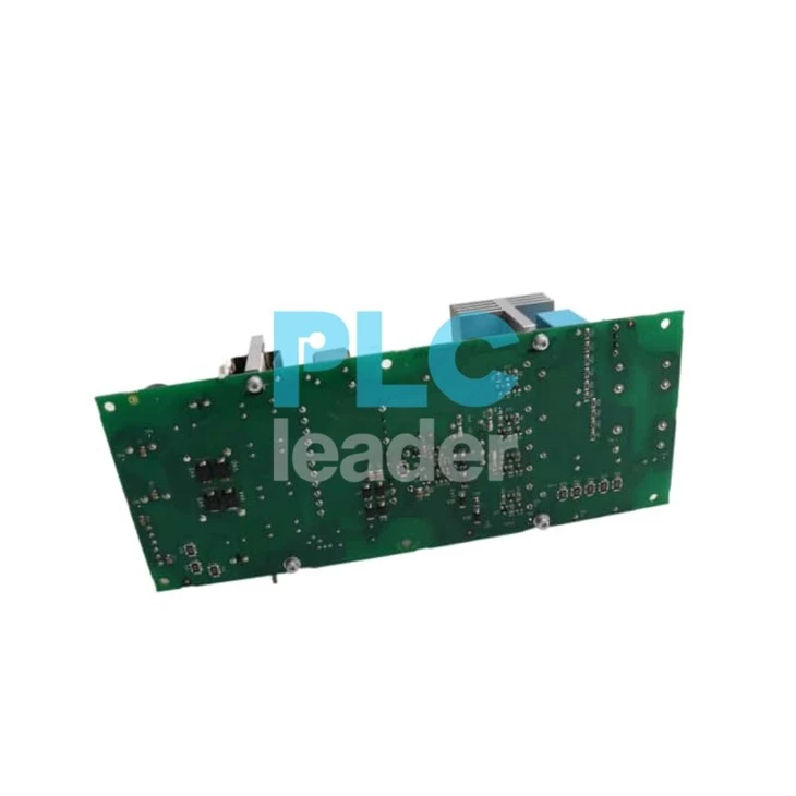 AFPS-11C pdf AFPS-11C pdf