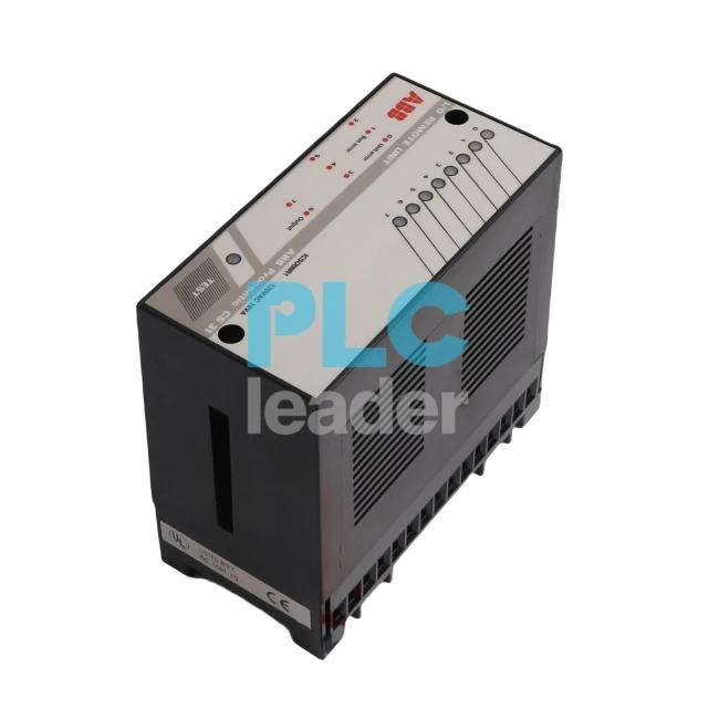 FPR3312101R0024 datasheet