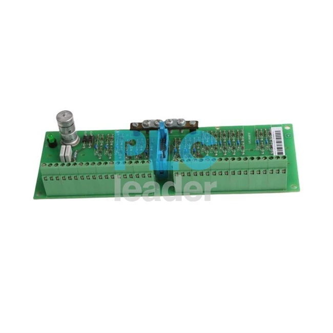 SCYC55830 58063282A datasheet SCYC55830 58063282A datasheet