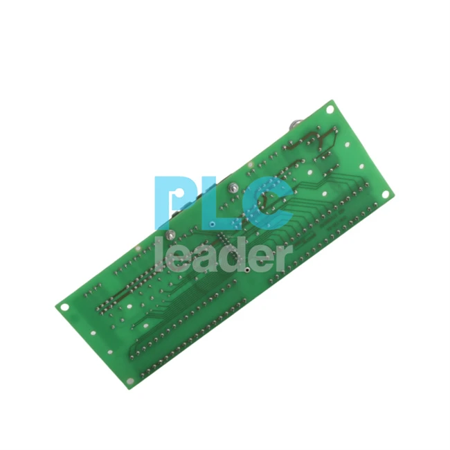 SCYC55830 58063282A manual SCYC55830 58063282A manual