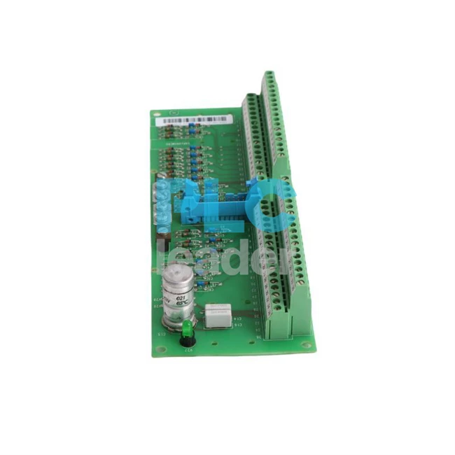SCYC55830 58063282A pdf SCYC55830 58063282A pdf
