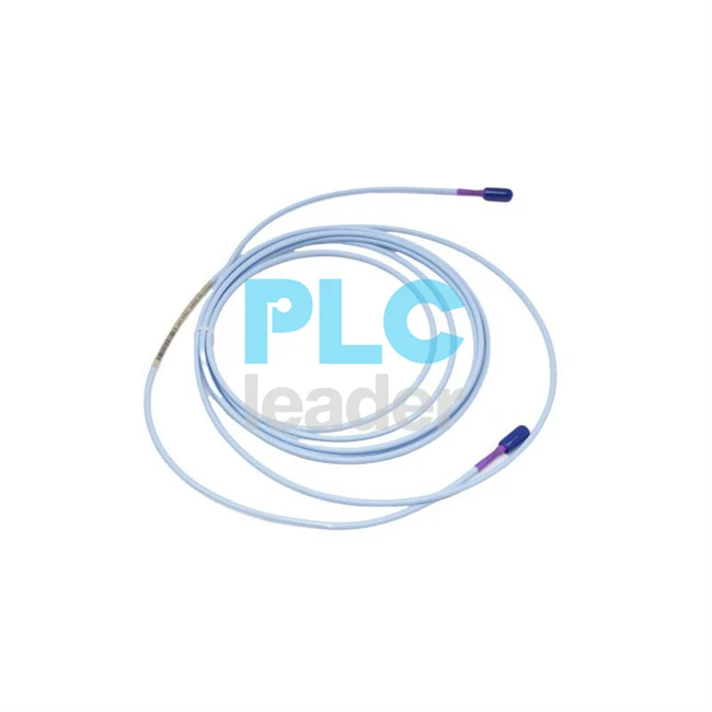 330730-040-01-05 pdf 330730-040-01-05 pdf