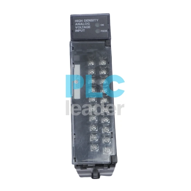 IC693ALG222 new