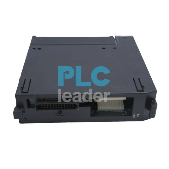 IC693ALG222 sell