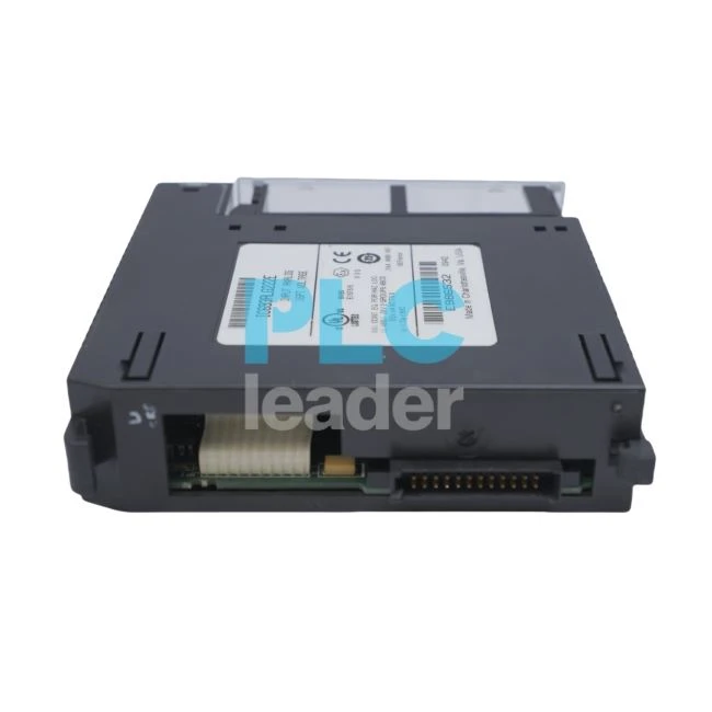 IC693ALG222 manual