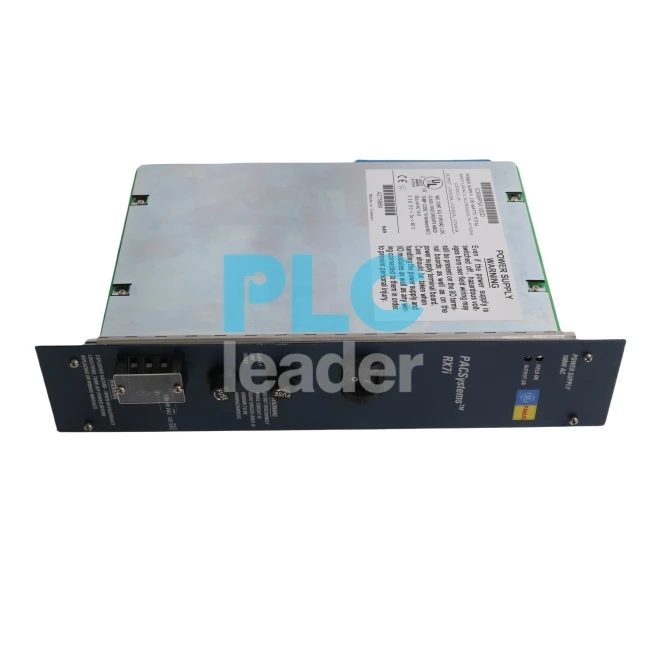 IC698PSA100 sell IC698PSA100 sell
