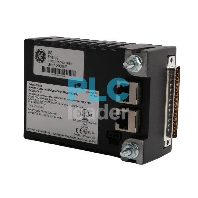 IS220PAOCH1BE datasheet IS220PAOCH1BE datasheet