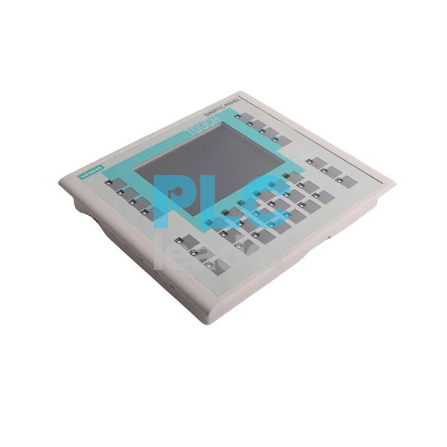 6AV6642-0DA01-1AX1 manual
