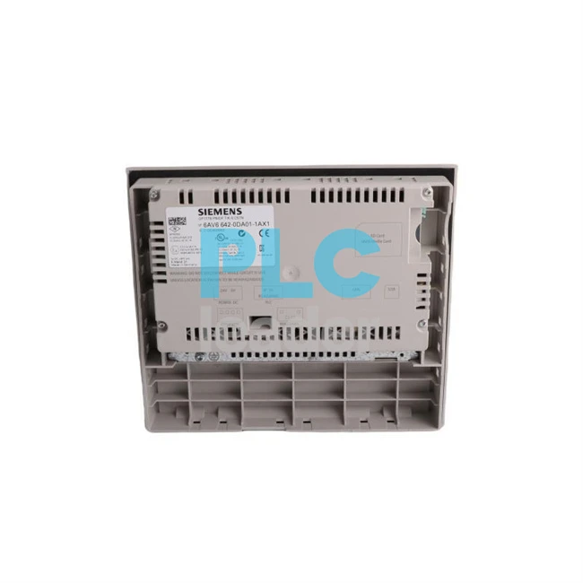 6AV6642-0DA01-1AX1 pdf