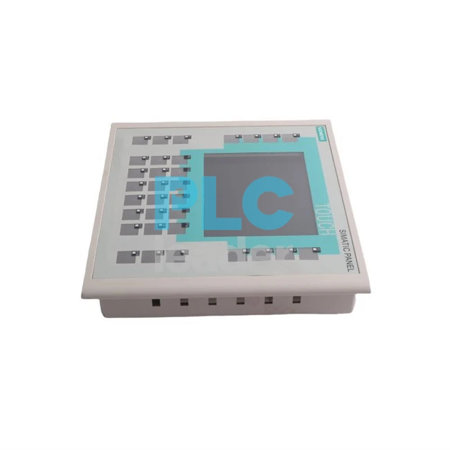 6AV6642-0DA01-1AX1 sell