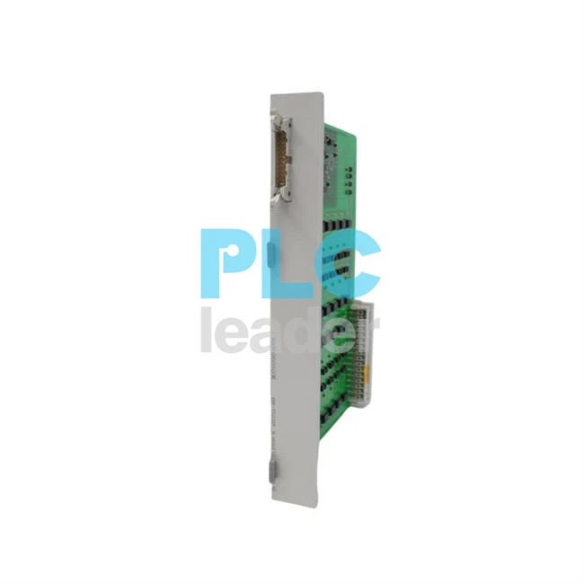 6DS1703-8RR pdf 6DS1703-8RR pdf