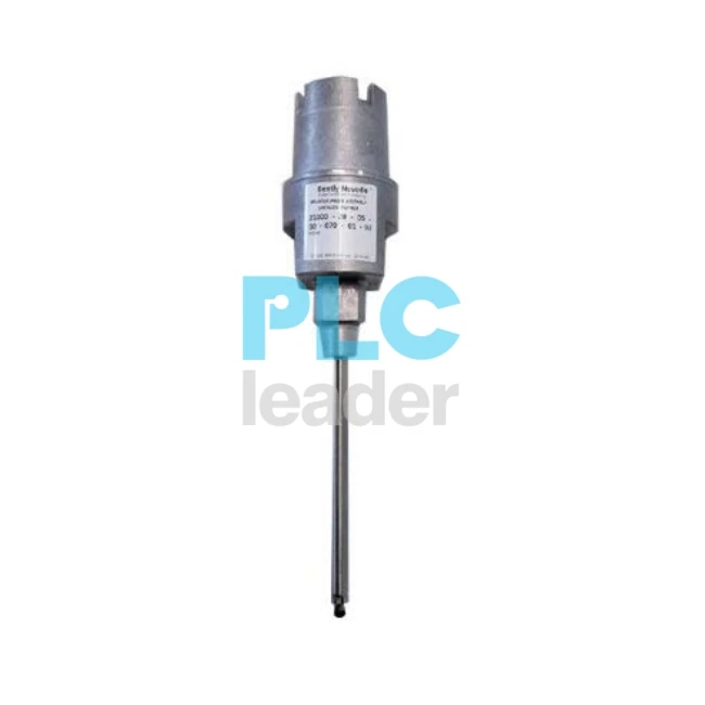21000-00-00-15-030-04-02 Bently Nevada Proximity Probe Housing Assemblys