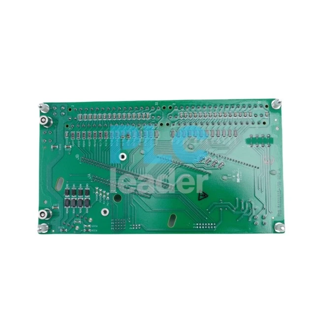 51306856-175 Honeywell 51306856-175 Honeywell