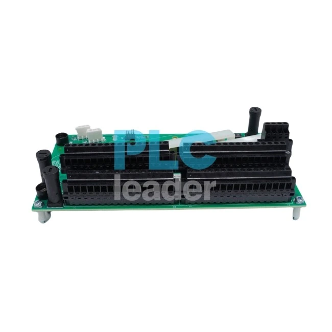 8C-TDIL01 new 8C-TDIL01 new