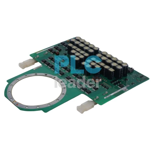 3BHB003154R0101 datasheet 3BHB003154R0101 datasheet