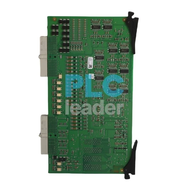 3BUS208797-001-B-03 datasheet