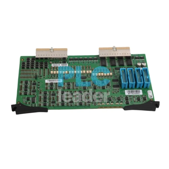 3BUS208797-001 new