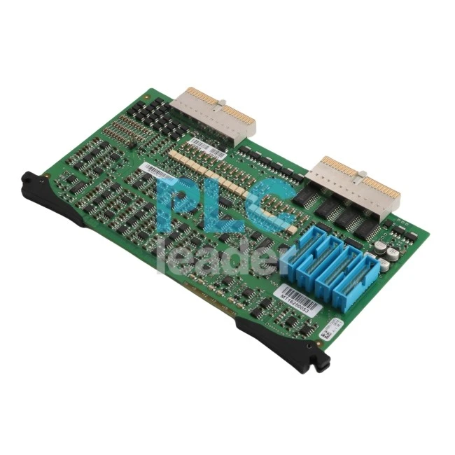 3BUS208797-001-B-03 sell