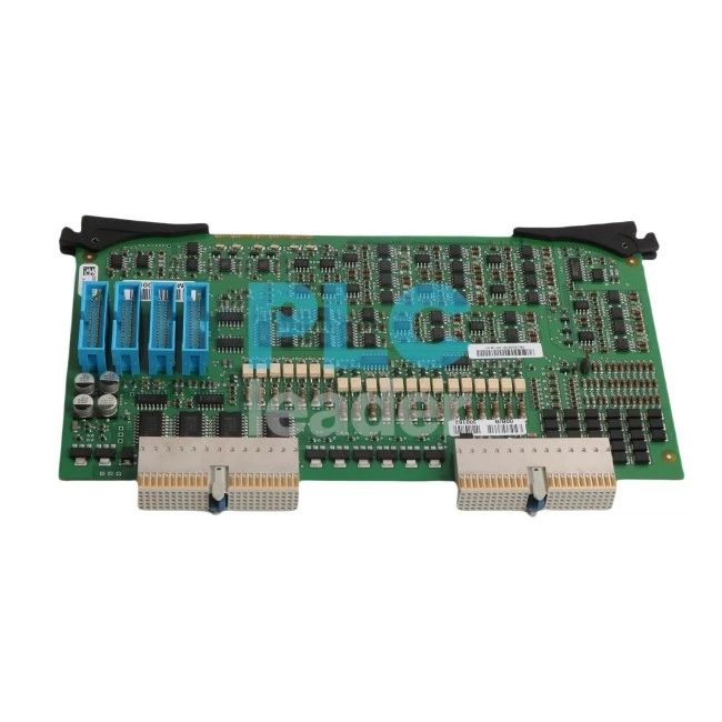 3BUS208797-001-B-03 abb