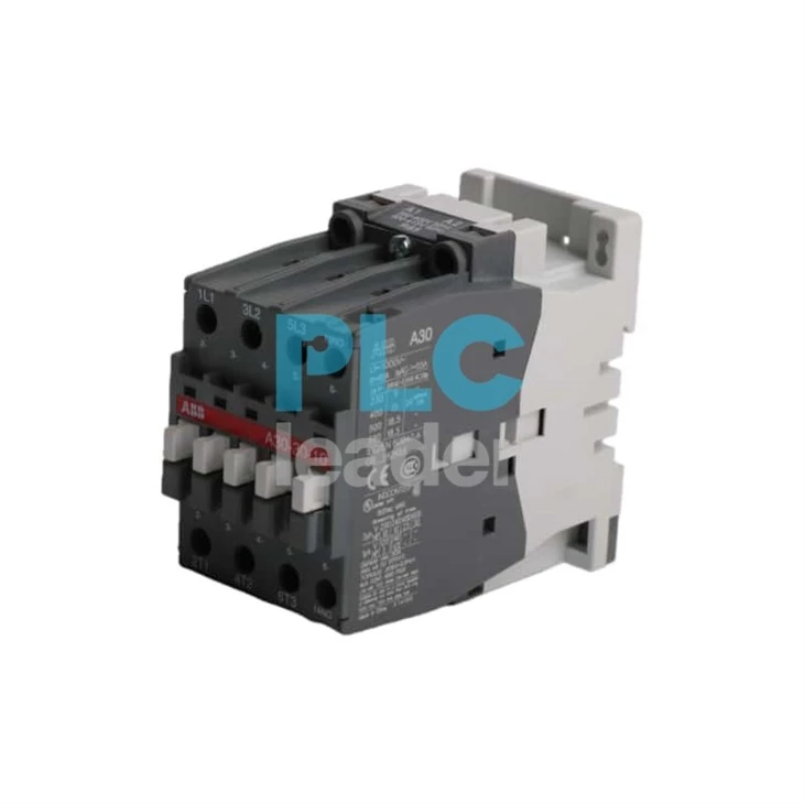 ABB A30-30-10 Contactor ABB A30-30-10 Contactor