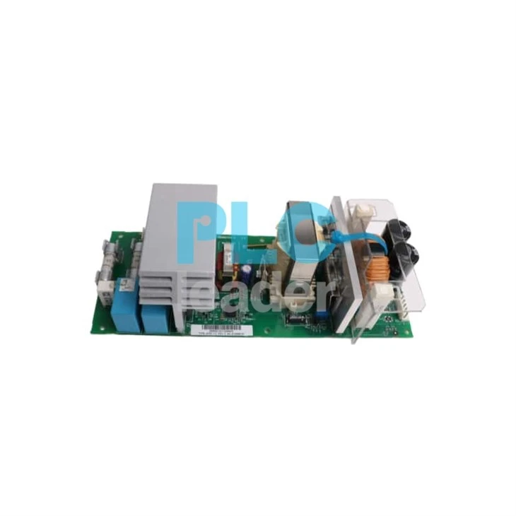 ABB AFPS-11C Power Supply Board ABB AFPS-11C Power Supply Board