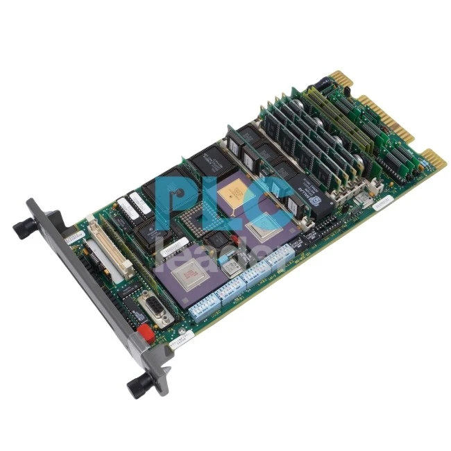ABB IMMFP03 ABB IMMFP03