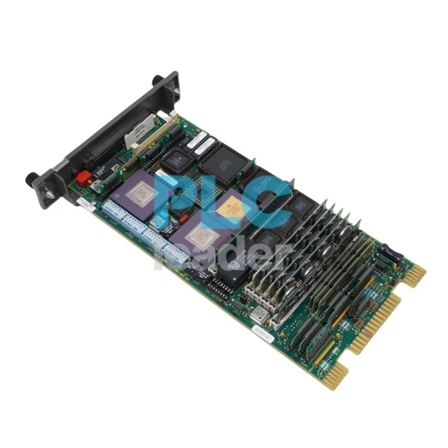 IMMFP03 datasheet IMMFP03 datasheet