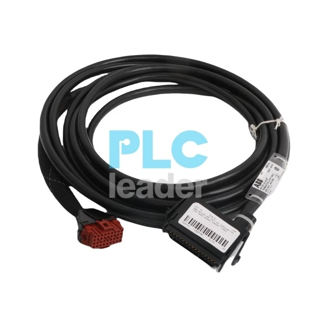 NKCL01-50 pdf