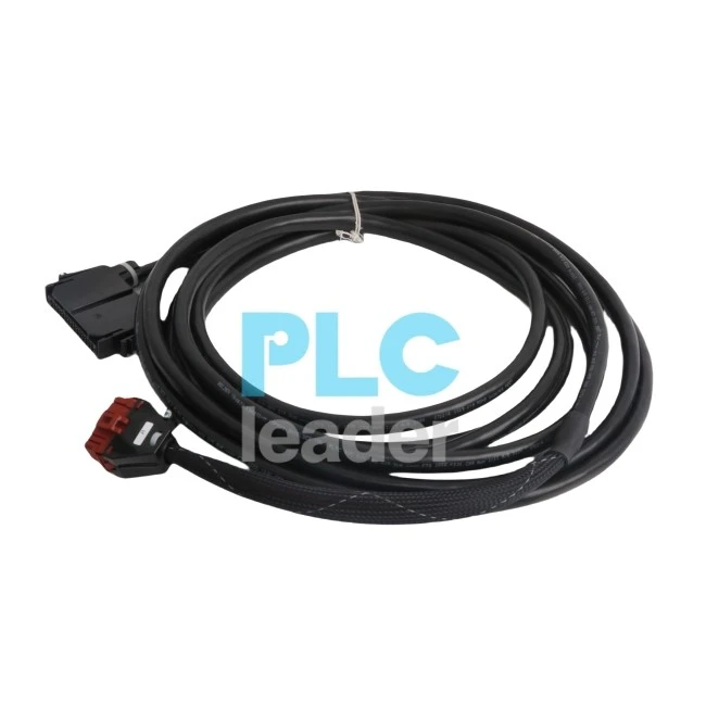 NKCL01-50 manual