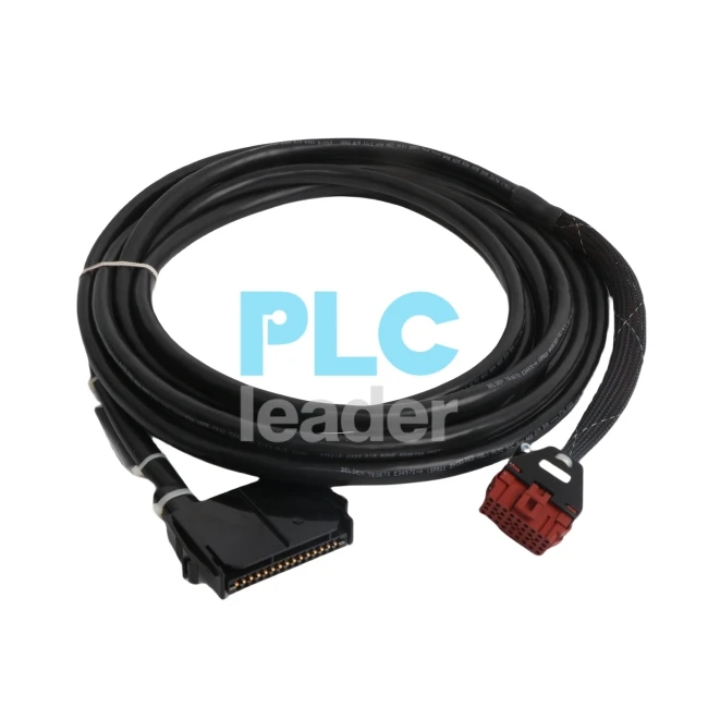 ABB Bailey NKCL01-50 Coaxial Cable