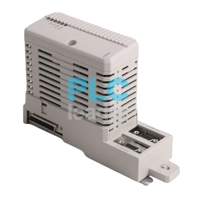 ABB CI854BK01 3BSE069449R1 Communication Module ABB CI854BK01 3BSE069449R1 Communication Module