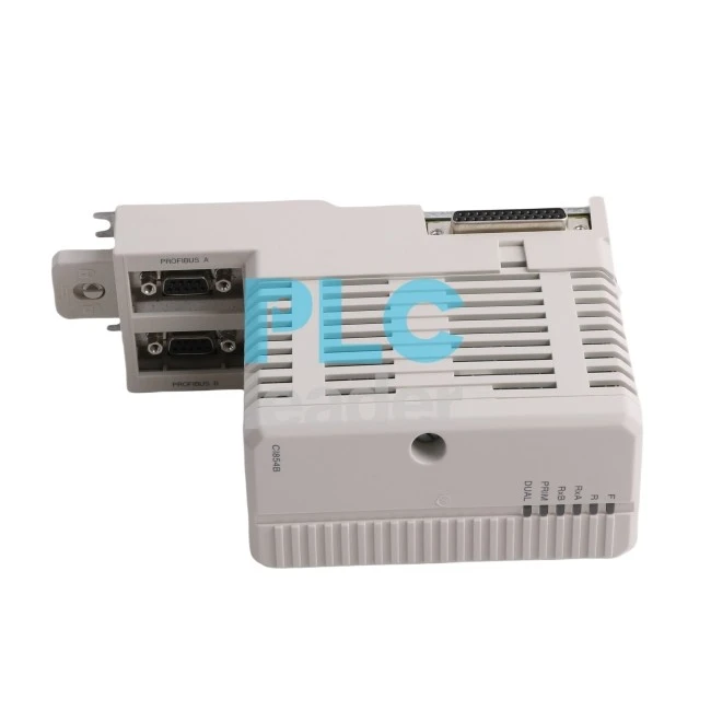 new CI854BK01 new CI854BK01