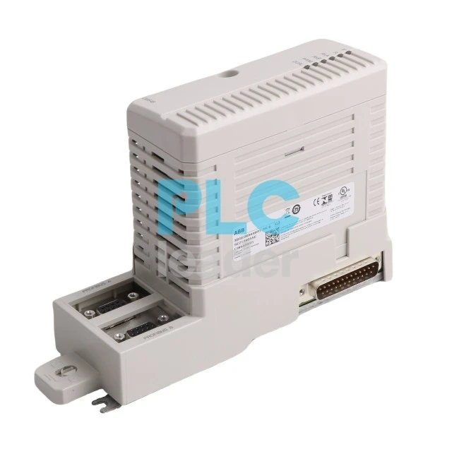 CI854BK01 pdf CI854BK01 pdf