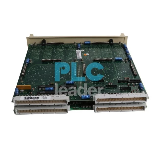 ABB DSPC172 57310001-ML Processor Board ABB DSPC172 57310001-ML Processor Board
