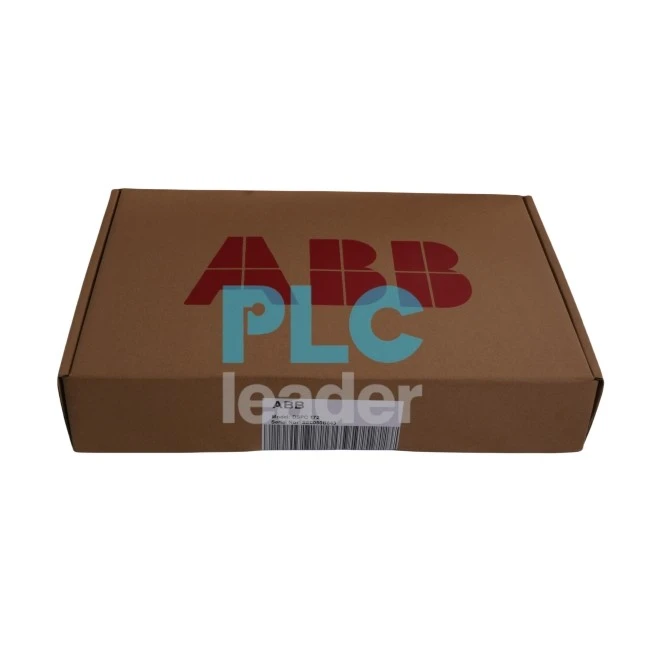 57310001-ML manual 57310001-ML manual