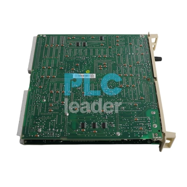 DSPC172 datasheet DSPC172 datasheet