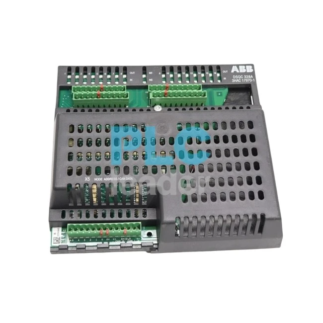 DSQC328A datasheet DSQC328A datasheet