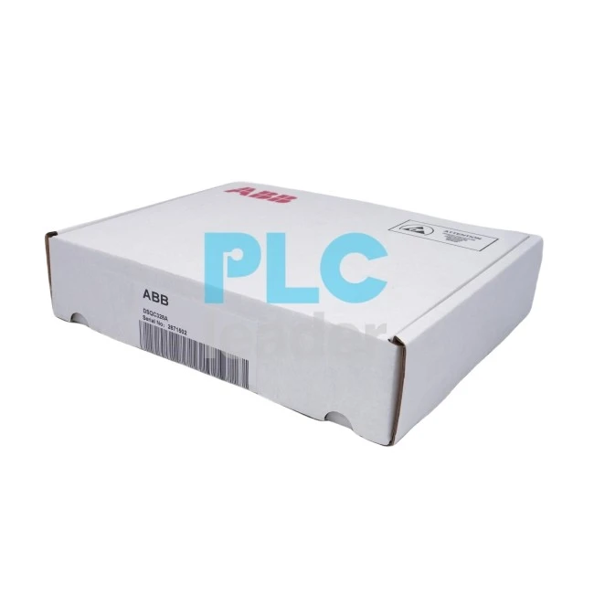 3HAC17970-1 manual 3HAC17970-1 manual