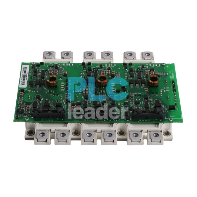 AGDR-71C pdf AGDR-71C pdf