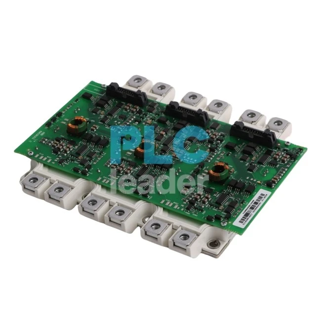 sell AGDR-71C sell AGDR-71C