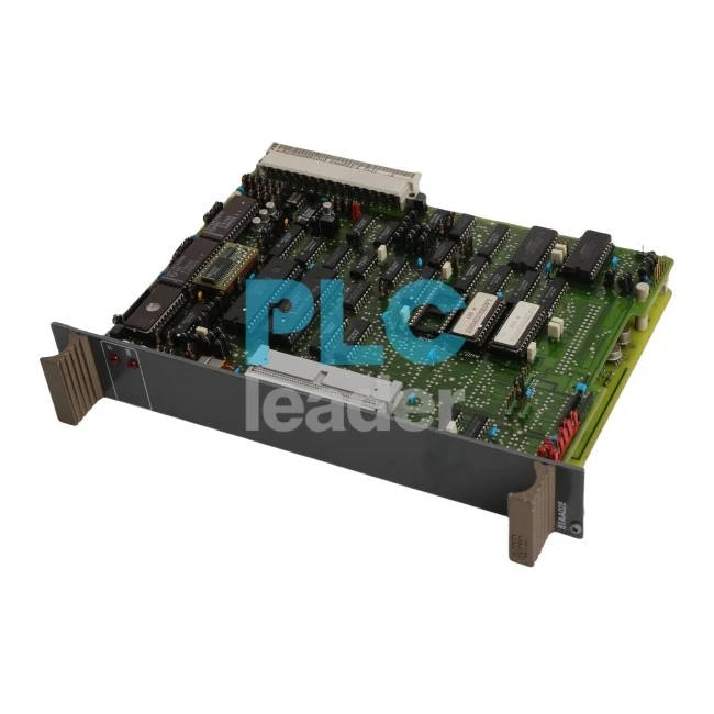 GJR2385200R1010 datasheet GJR2385200R1010 datasheet