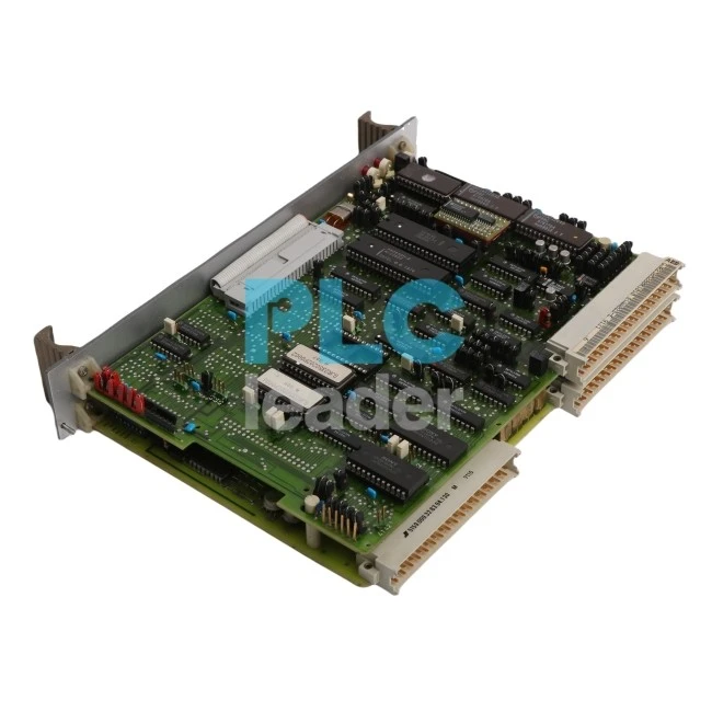 GJR2385200R1010 sell GJR2385200R1010 sell