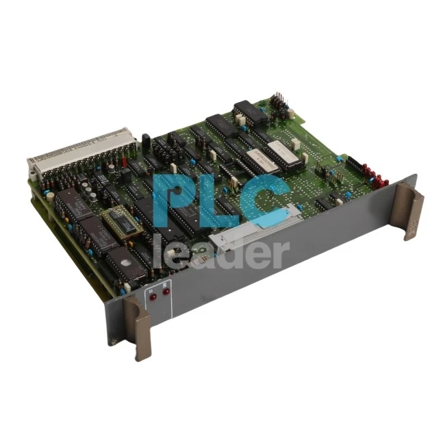 81AA02D-E pdf 81AA02D-E pdf