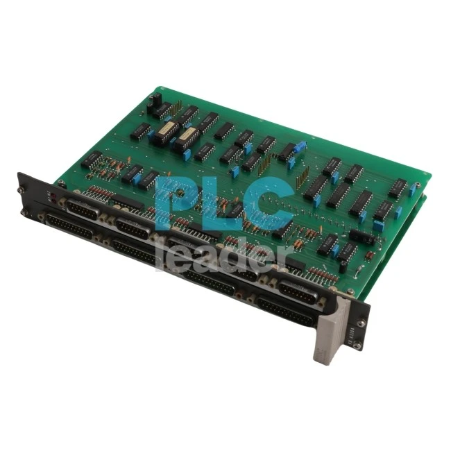 VDA330 A02 manaul