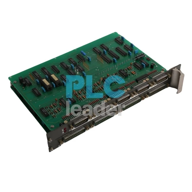 HIEE300025R2 datasheet